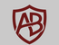 A&amp;B shield up – Accueil